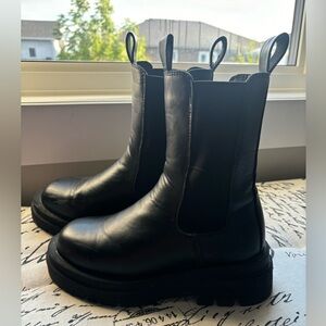 Women’s Aquatherm Boots